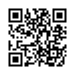 GBM15DCAH-S189 QRCode