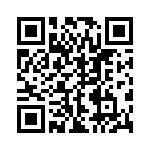 GBM15DCAN-S189 QRCode