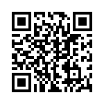 GBM15DCCD QRCode