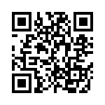 GBM15DCCH-S189 QRCode