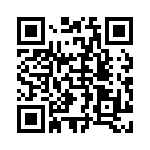 GBM15DCCI-S189 QRCode