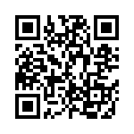 GBM15DCCT-S189 QRCode