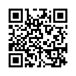 GBM15DCMD-S288 QRCode