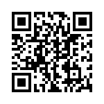 GBM15DCMD QRCode