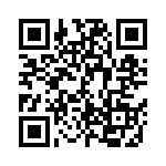 GBM15DCSH-S288 QRCode