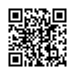 GBM15DCTH QRCode