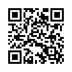 GBM15DCTI-S288 QRCode