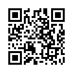 GBM15DCWS QRCode