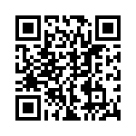 GBM15DRAH QRCode