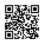 GBM15DRKF QRCode