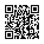 GBM15DRKH-S13 QRCode