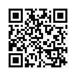 GBM15DRMS QRCode