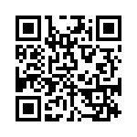 GBM15DRMT-S288 QRCode