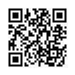 GBM15DRSD-S273 QRCode