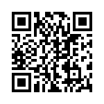 GBM15DRSD-S664 QRCode