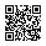 GBM15DRSI-S288 QRCode