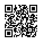 GBM15DRSN-S273 QRCode