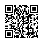 GBM15DRSN-S664 QRCode