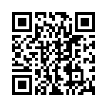 GBM15DRTI QRCode