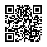 GBM15DRTN QRCode