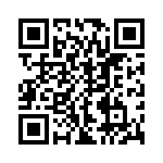 GBM15DRUN QRCode