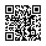 GBM15DRUS QRCode