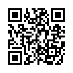 GBM15DRYI-S13 QRCode