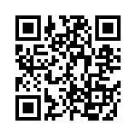 GBM15DSEF-S243 QRCode