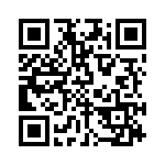 GBM15DSEH QRCode