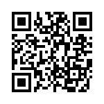 GBM15DSEI-S13 QRCode