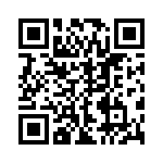 GBM15DTAH-S189 QRCode