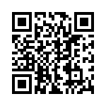 GBM15DTAH QRCode