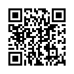 GBM15DTAI QRCode