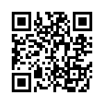 GBM15DTAN-S189 QRCode