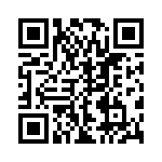 GBM15DTAN-S664 QRCode