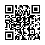 GBM15DTBD-S189 QRCode