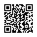 GBM15DTBD-S273 QRCode