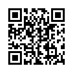 GBM15DTBN-S189 QRCode