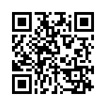 GBM15DTBN QRCode