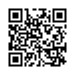 GBM15DTKD-S288 QRCode