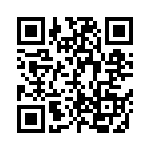 GBM15DTMD-S273 QRCode