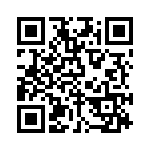 GBM15DTMD QRCode