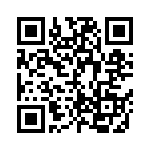 GBM15DTMI-S189 QRCode