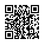 GBM15DTMN-S189 QRCode