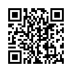 GBM15DTMN-S273 QRCode