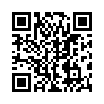 GBM15DTMT-S664 QRCode