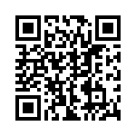 GBM18DCBH QRCode