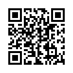 GBM18DCBN QRCode