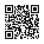 GBM18DCBT-S189 QRCode