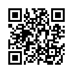 GBM18DCCH-S189 QRCode